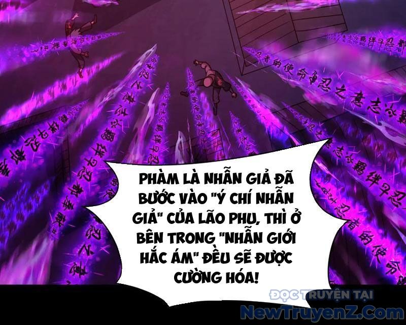 page_147