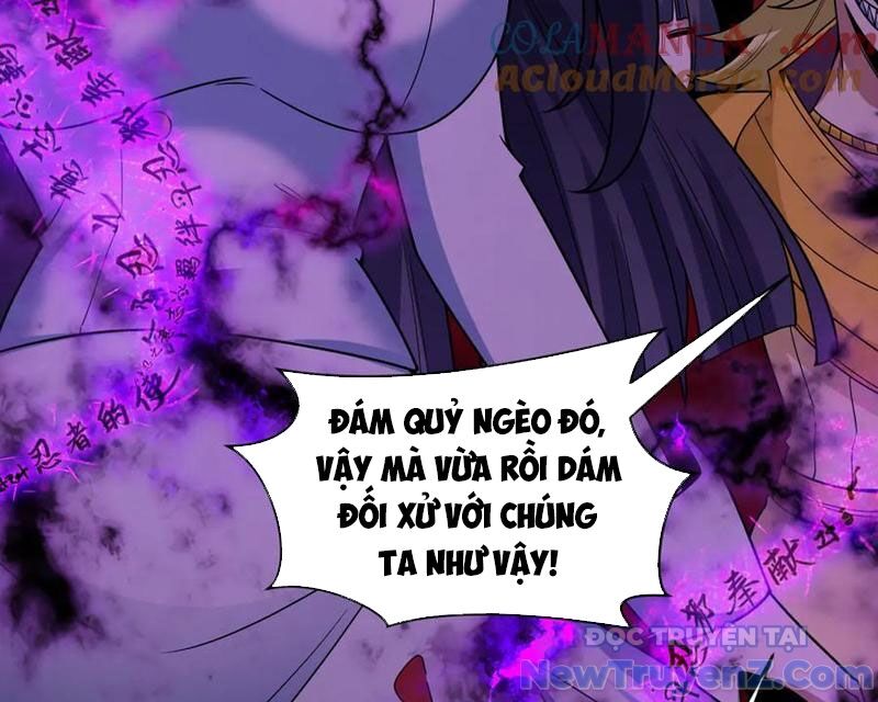page_153