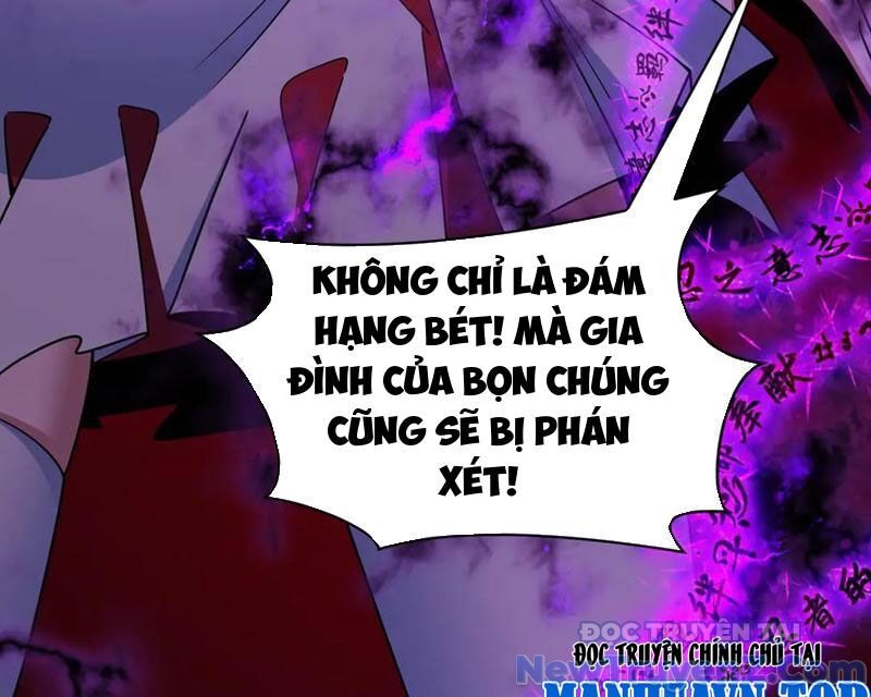 page_154