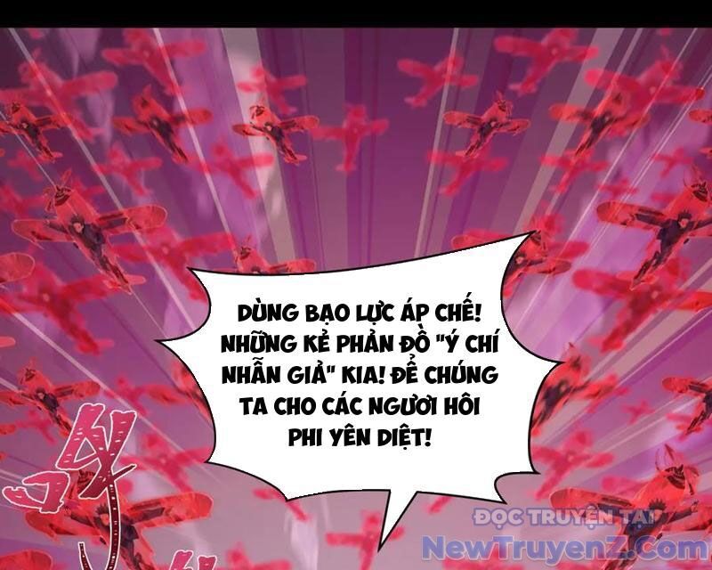 page_159