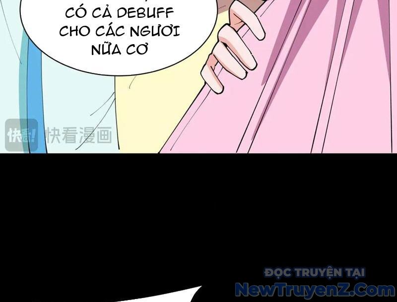 page_179