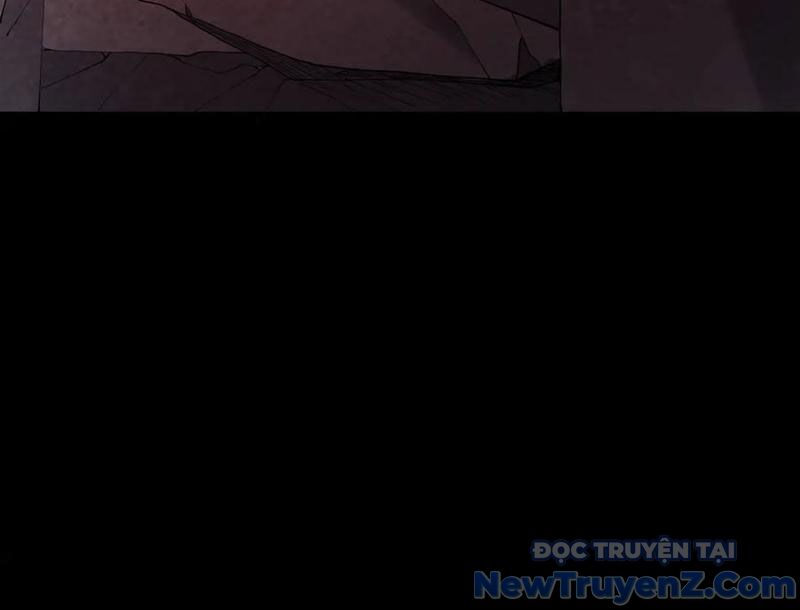 page_184