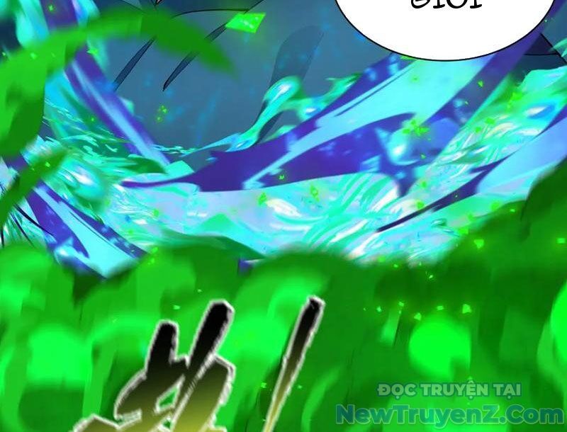 page_194