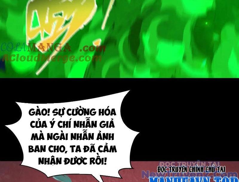 page_195