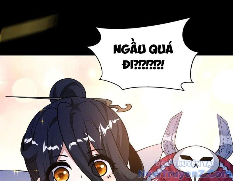 page_71