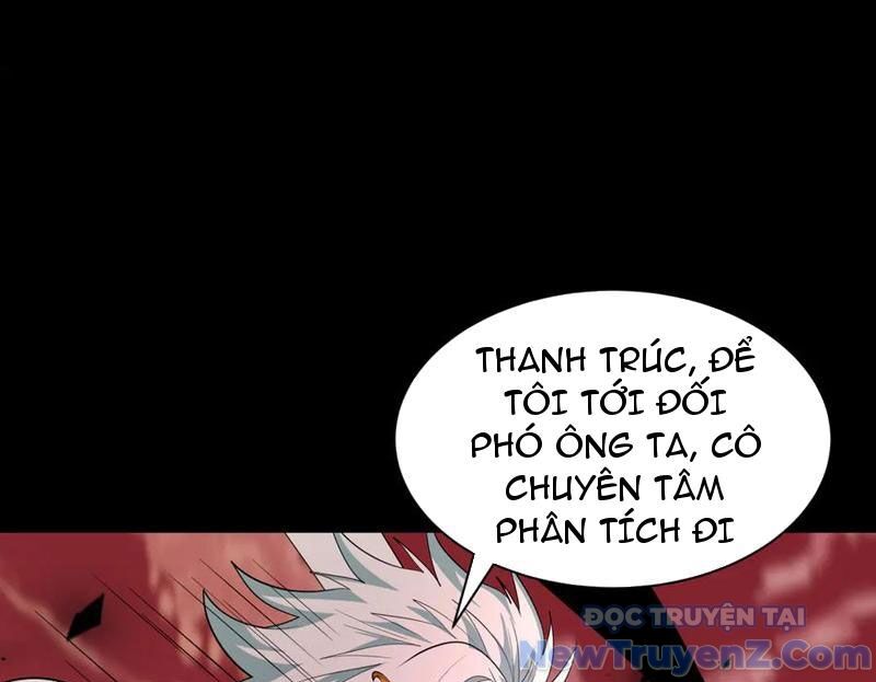 page_79