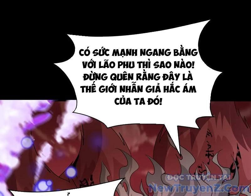 page_83