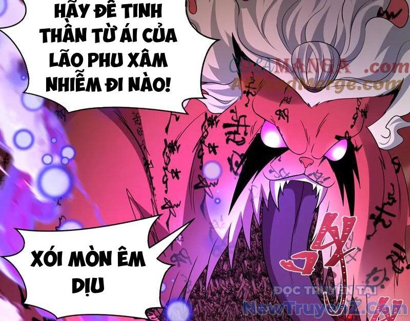 page_84