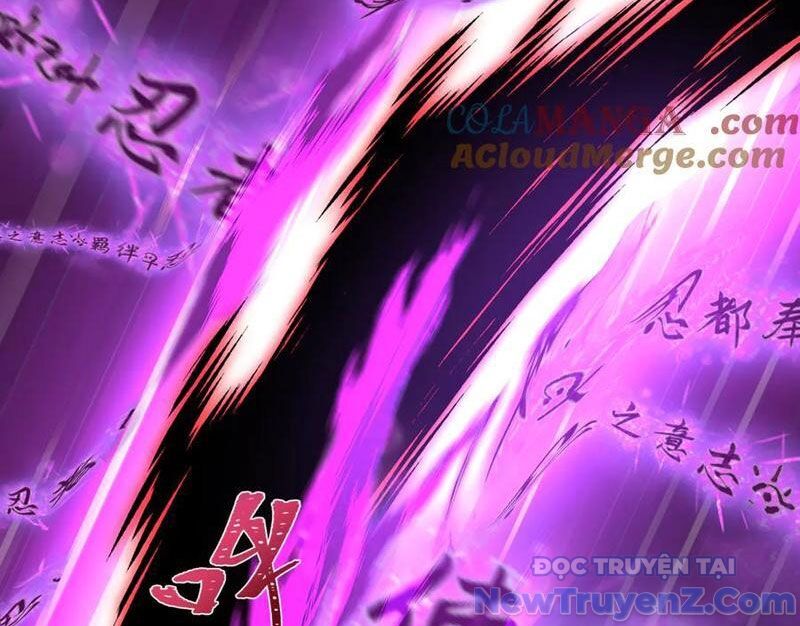page_92