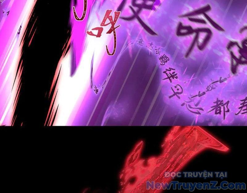 page_93