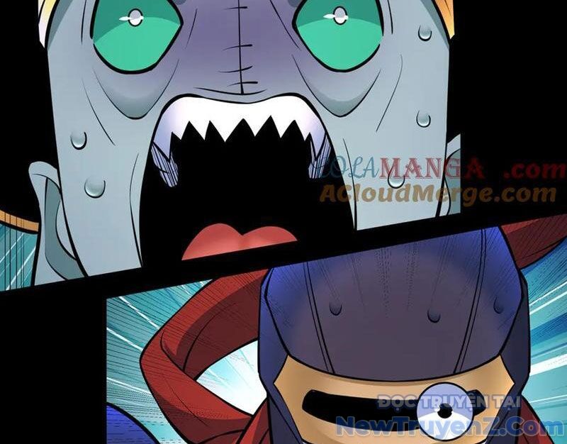 page_99