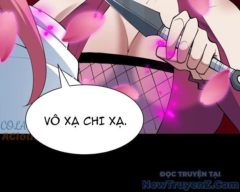 page_101