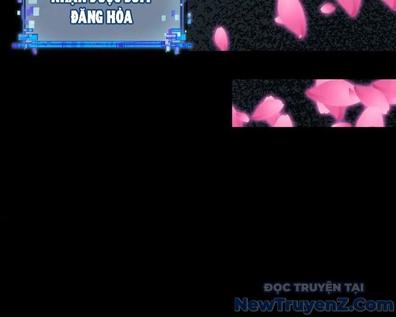 page_104