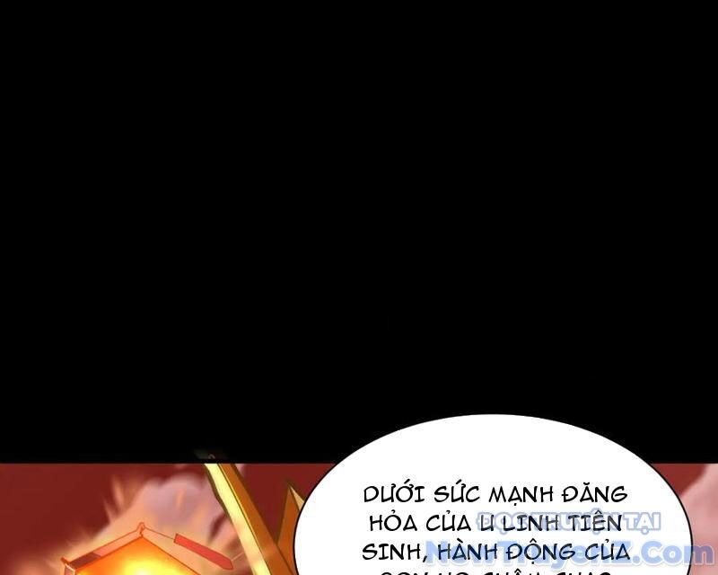 page_105