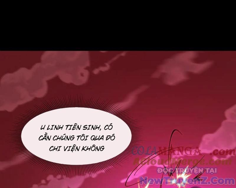 page_116