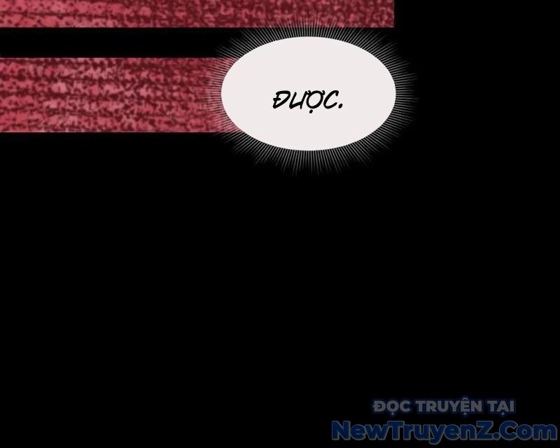 page_119