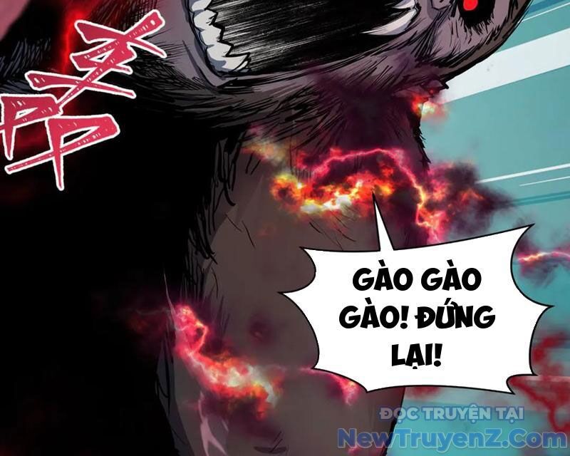 page_126