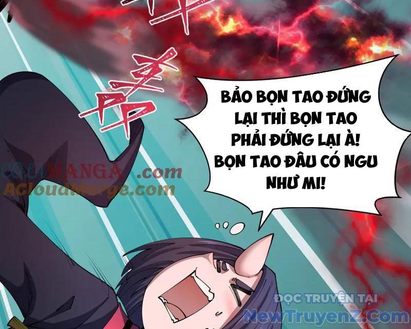 page_128