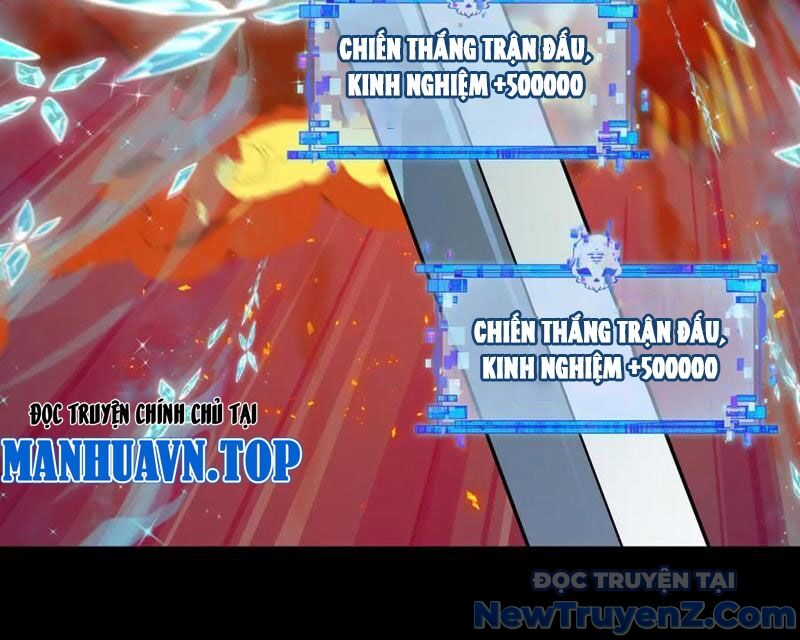 page_145