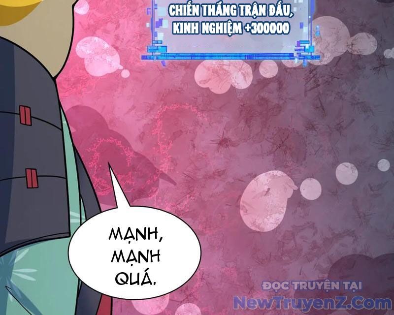page_153