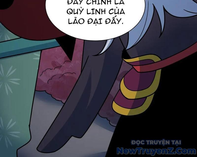 page_155