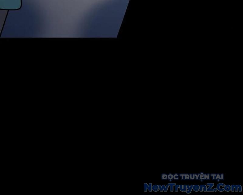 page_156