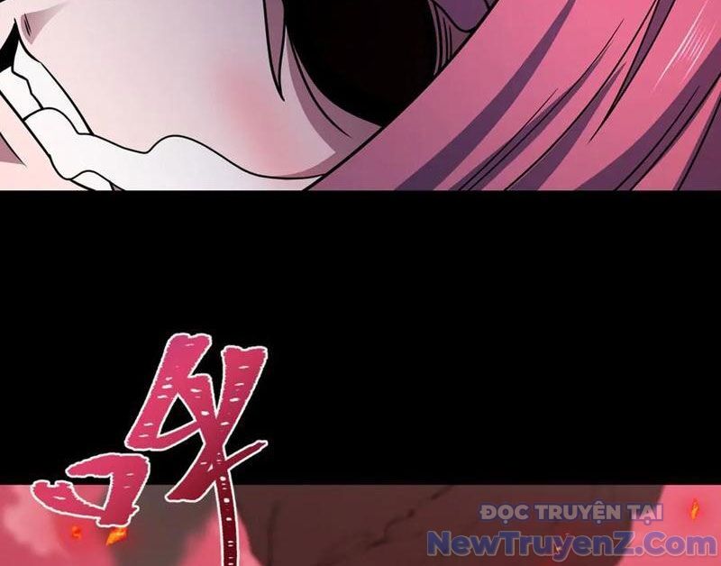 page_182
