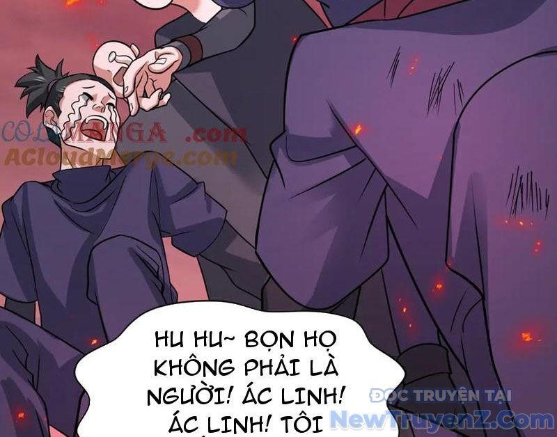 page_188