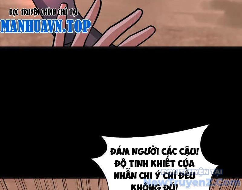 page_194