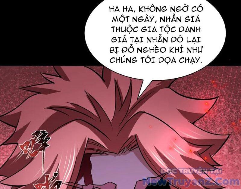 page_199