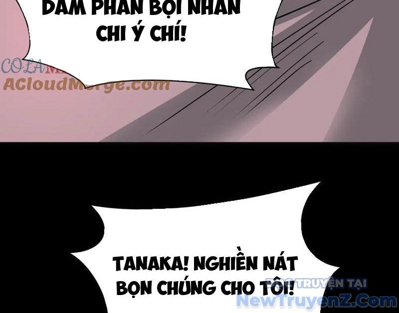 page_204