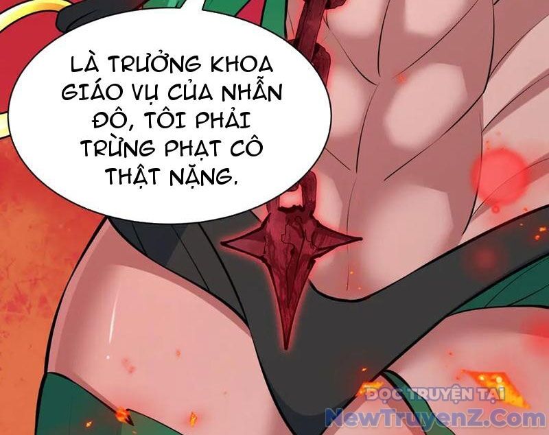 page_23