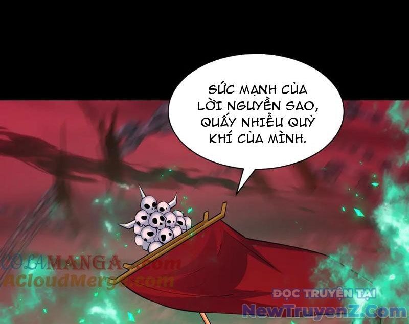 page_41