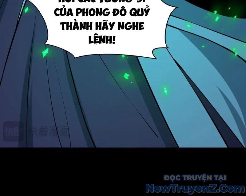 page_48