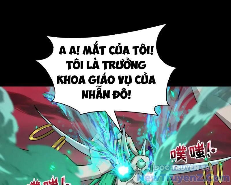 page_64