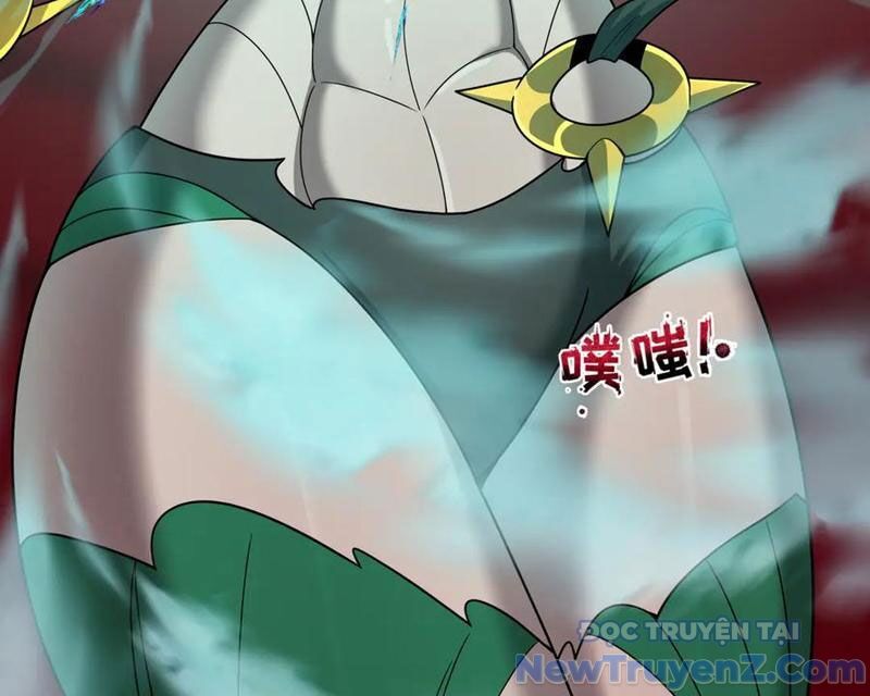 page_66