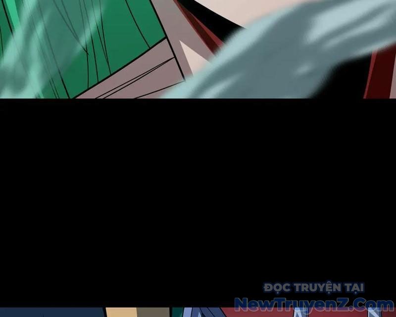 page_71