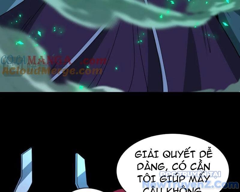 page_79
