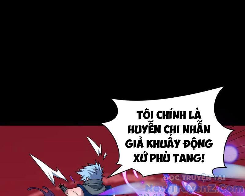 page_82