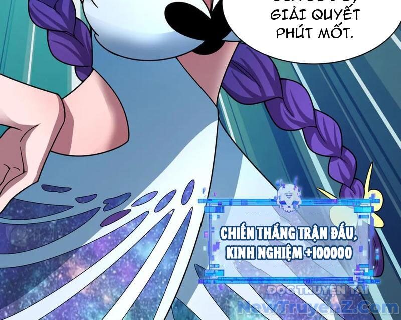 page_89