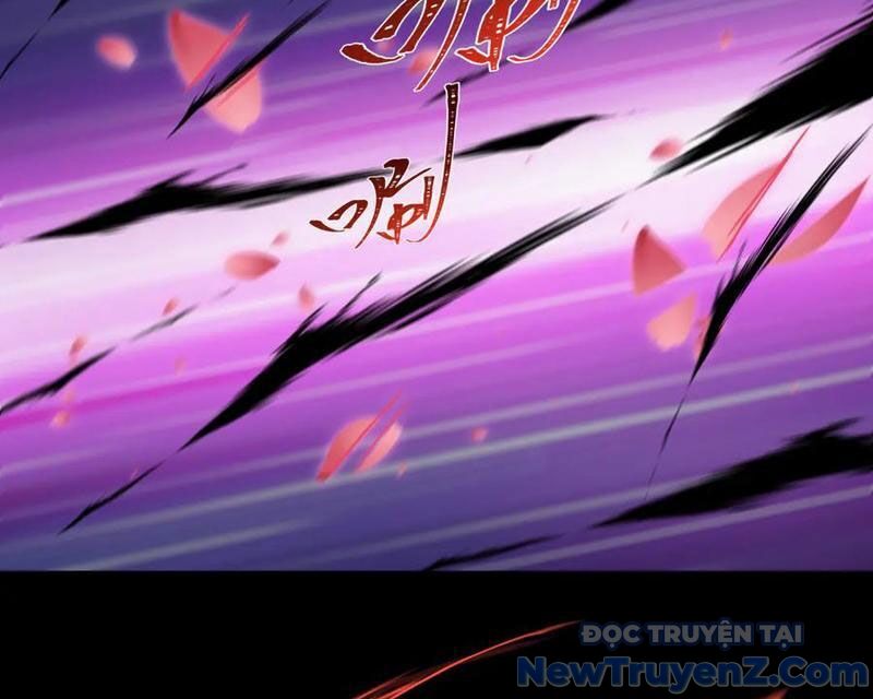 page_92