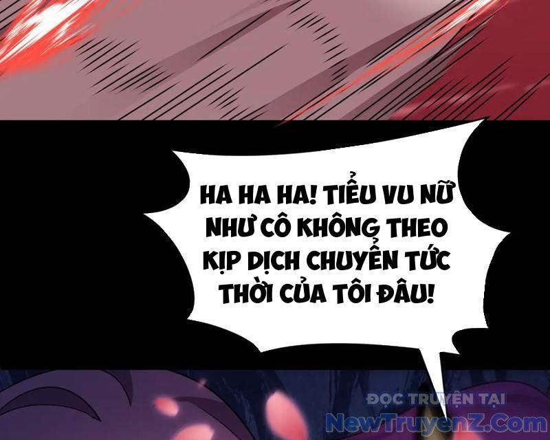 page_96