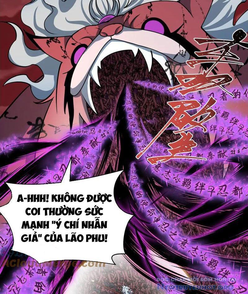 page_103