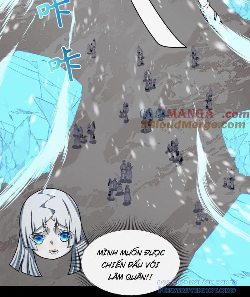 page_114