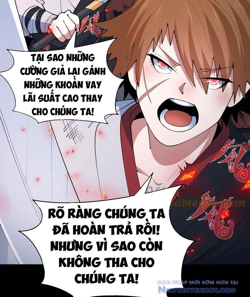 page_13