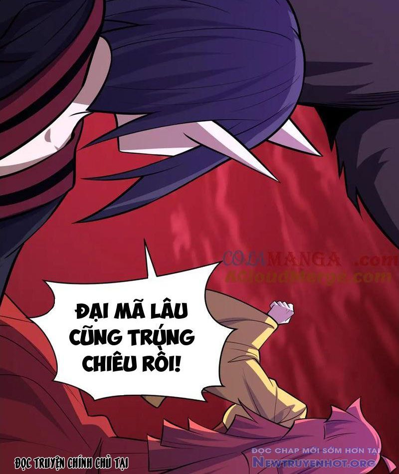 page_132