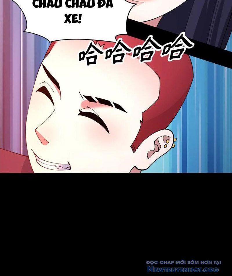 page_21