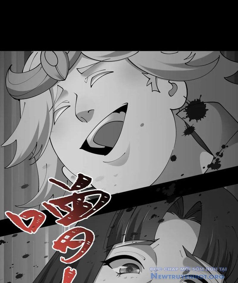 page_22
