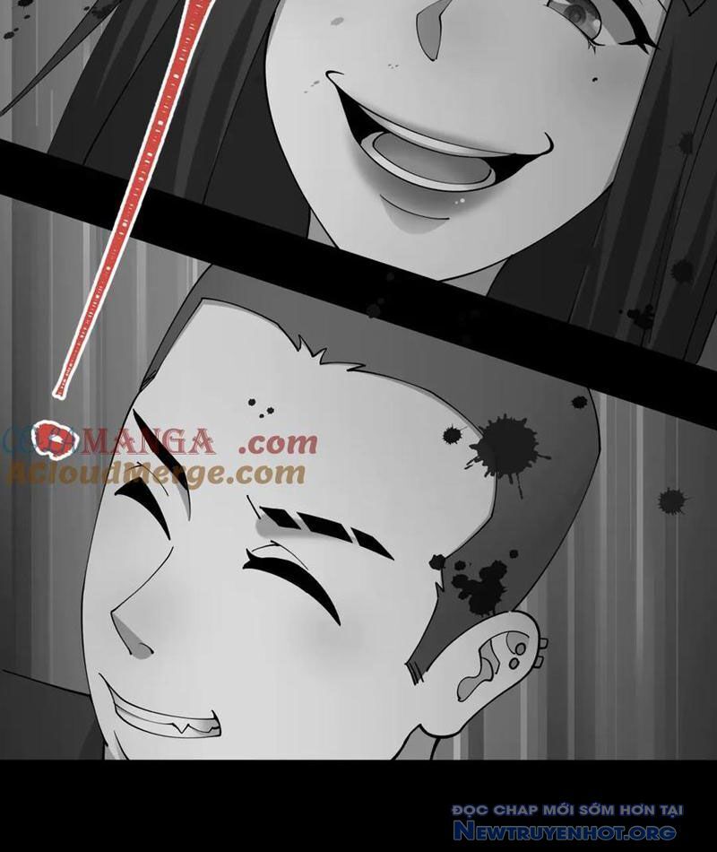 page_23