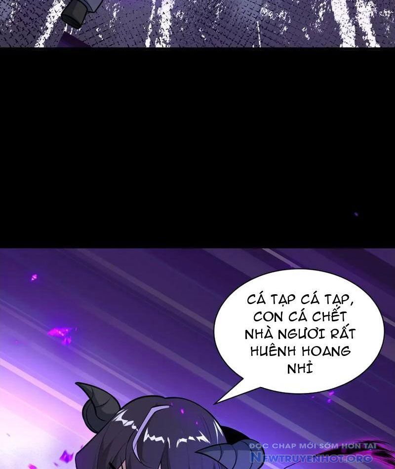 page_53